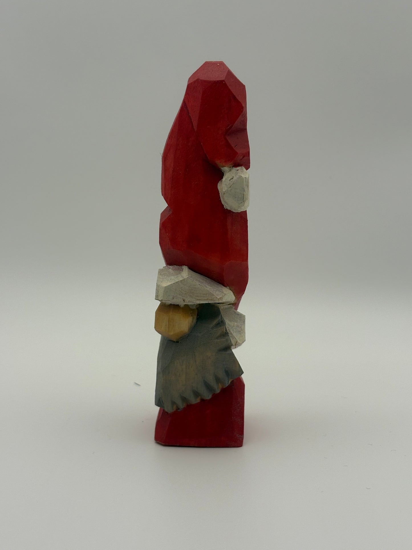 Santa Gnomes