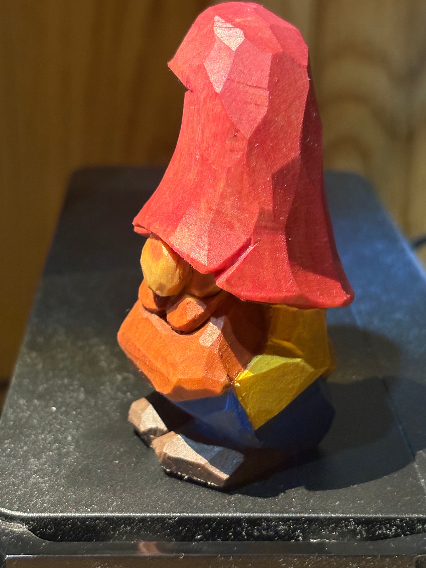 Gnome